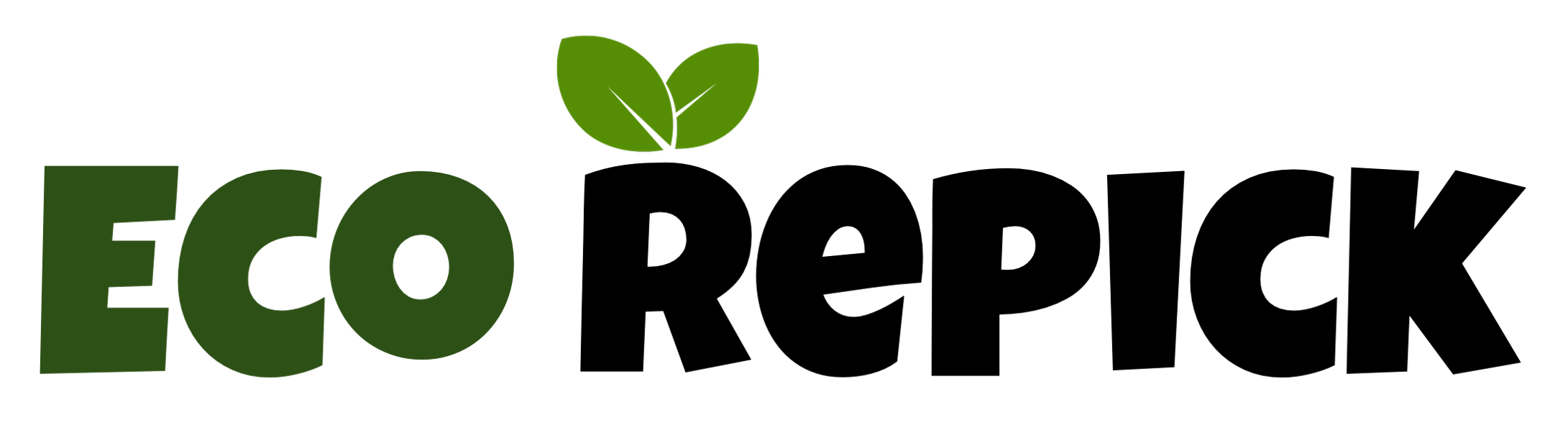Eco Repick